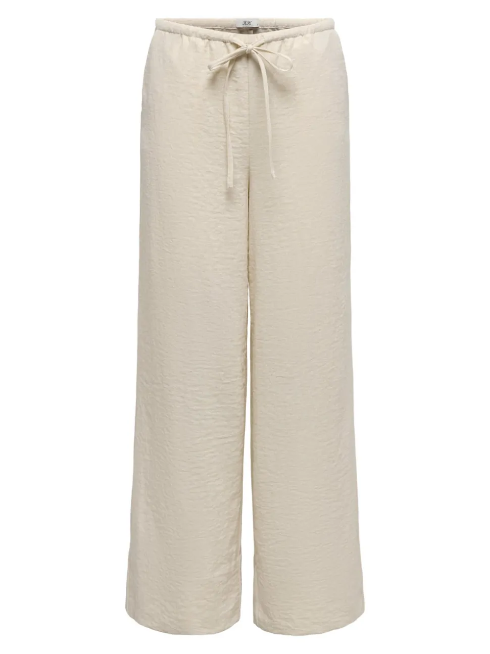 JDYCARA Wide Leg Fit Pantalon à jambe large