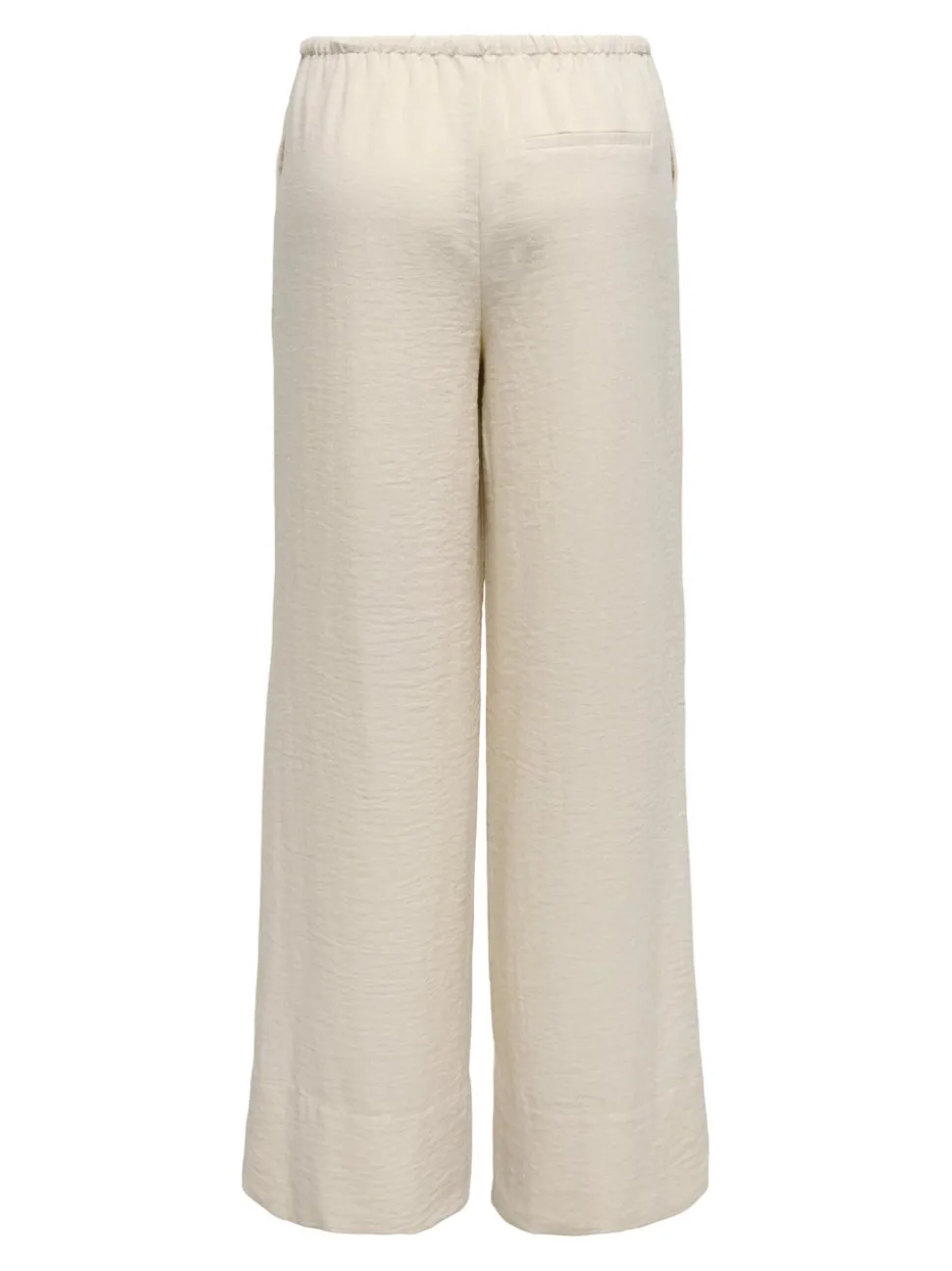 JDYCARA Wide Leg Fit Pantalon à jambe large