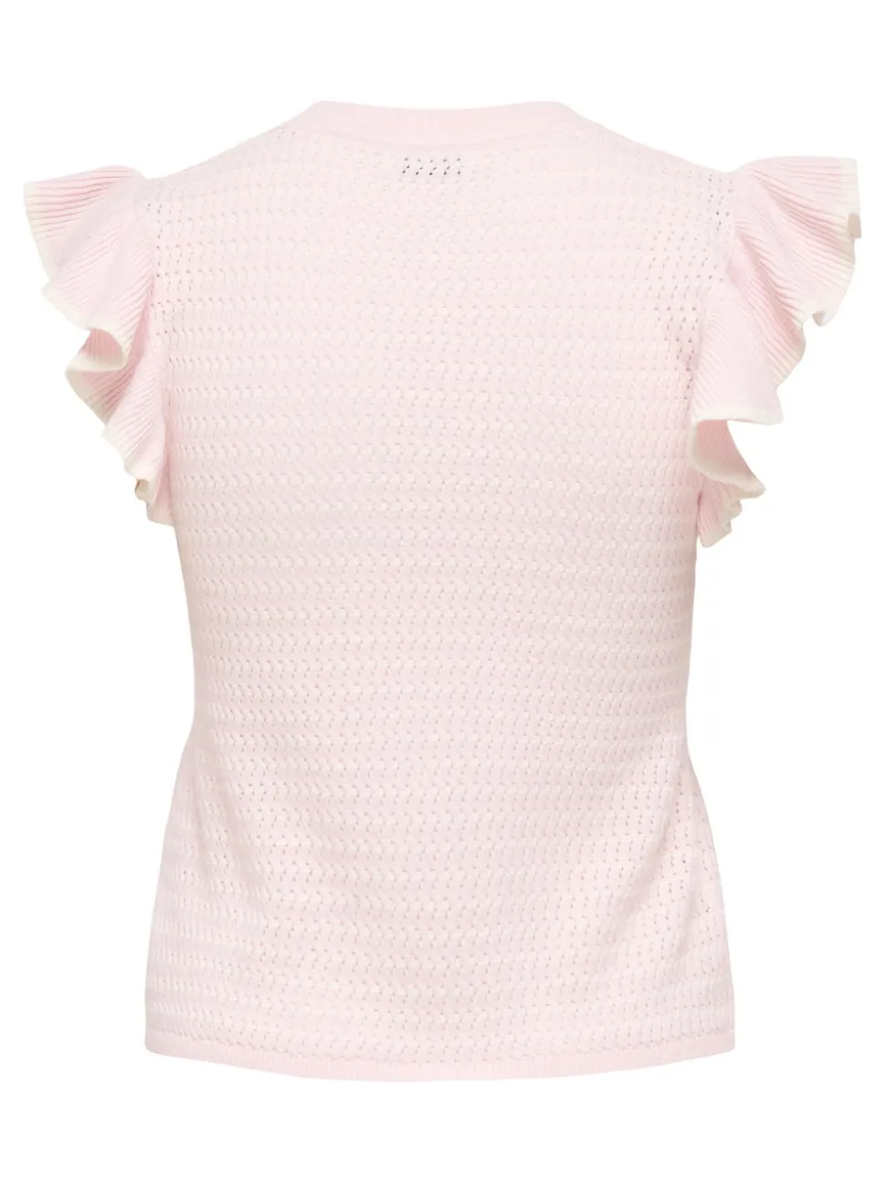 JDYCARICE Pull en maille