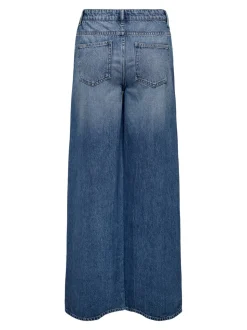 JDYCARINA Taille haute Skinny Fit Jeans