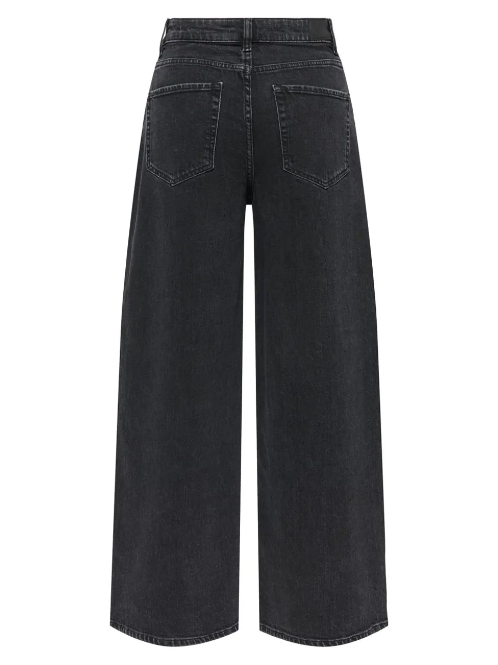 JDYCARINA Wide Leg Fit Jeans
