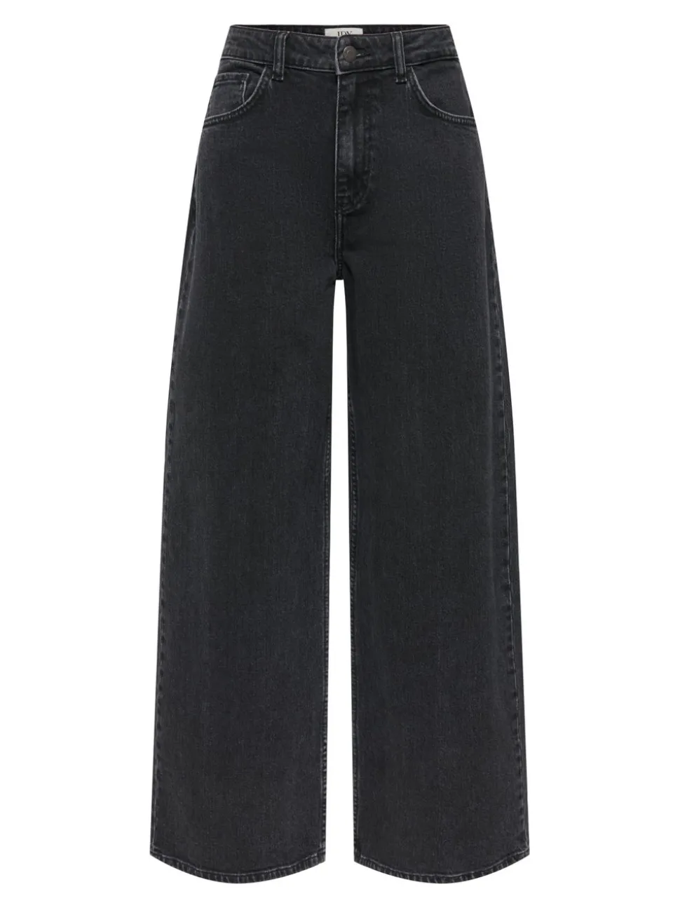 JDYCARINA Wide Leg Fit Jeans