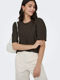 JDYCARLA Top