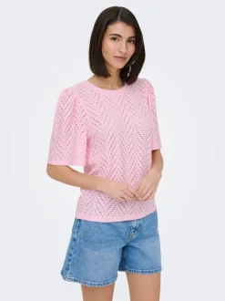JDYCARLA Top