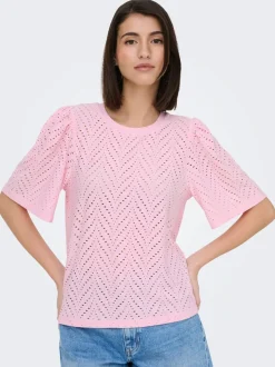 JDYCARLA Top