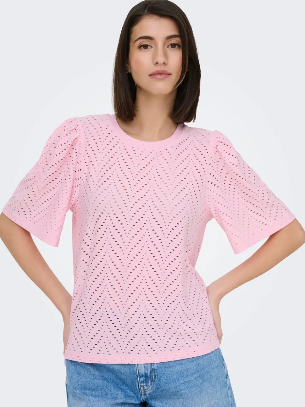 JDYCARLA Top