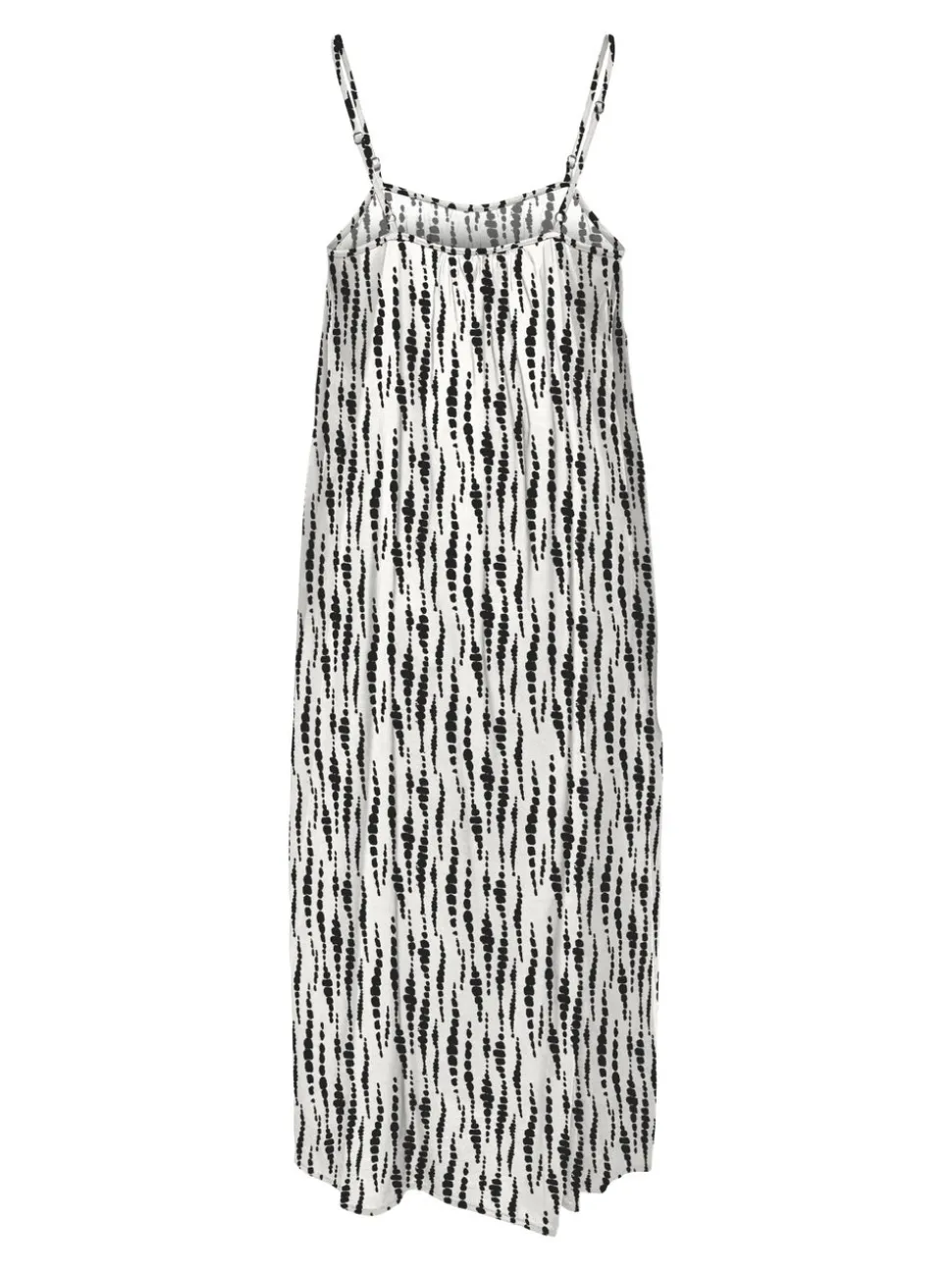 JDYCARRIE Robe midi