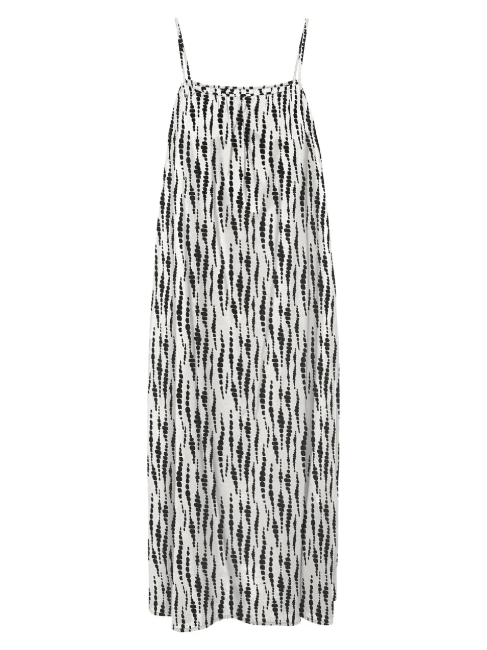 JDYCARRIE Robe midi