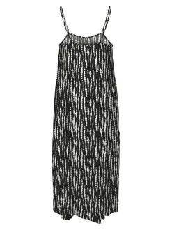 JDYCARRIE Robe midi