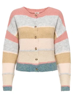 JDYCASSIDY Cardigan