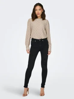 JDYCATHINKA Blouse
