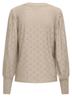 JDYCATHINKA Blouse