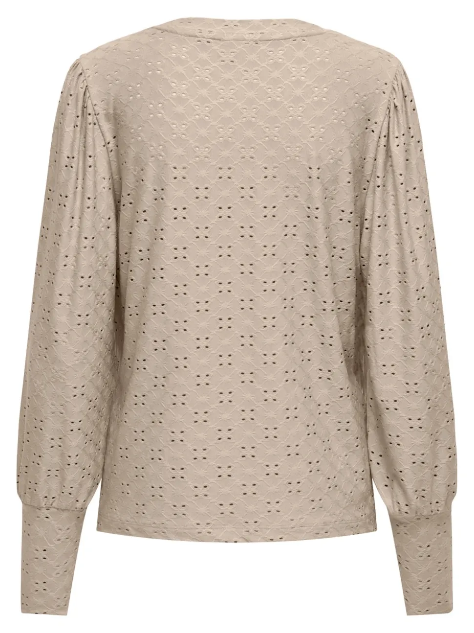 JDYCATHINKA Blouse