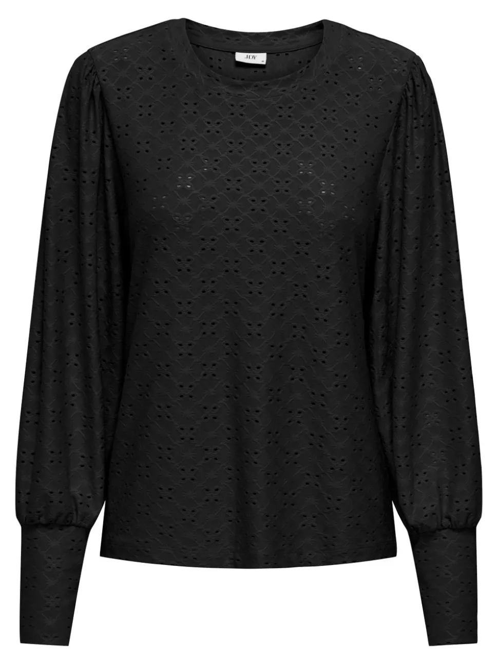 JDYCATHINKA Blouse