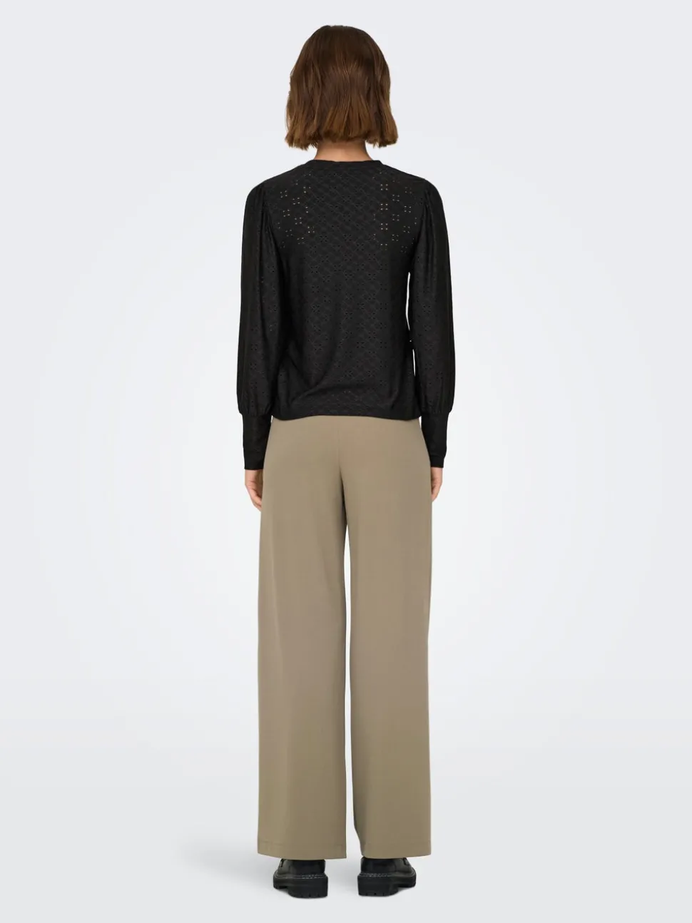 JDYCATHINKA Blouse