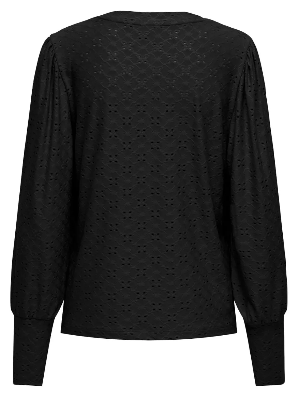 JDYCATHINKA Blouse