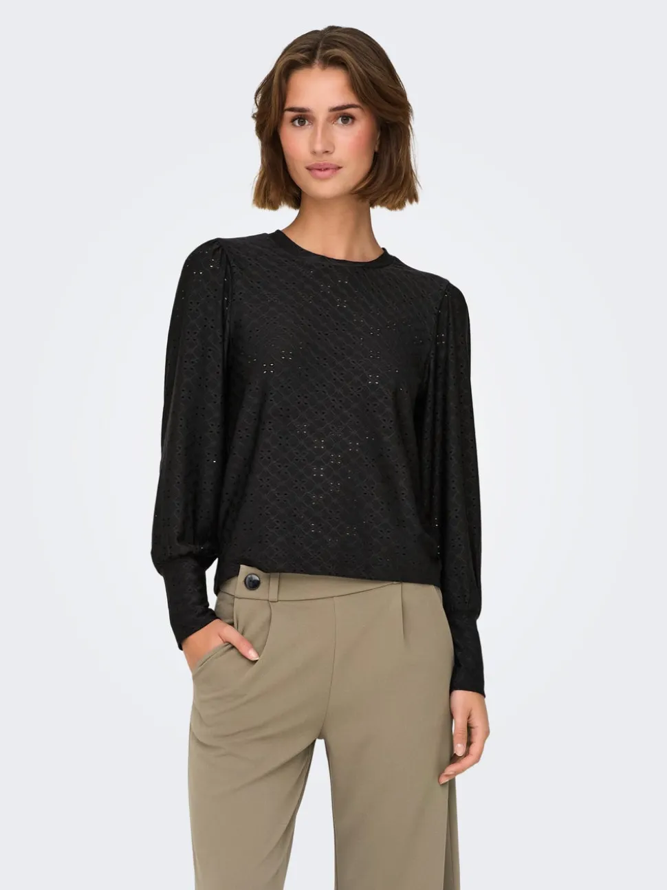 JDYCATHINKA Blouse