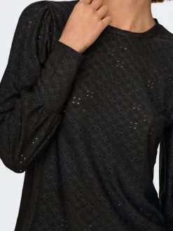 JDYCATHINKA Blouse