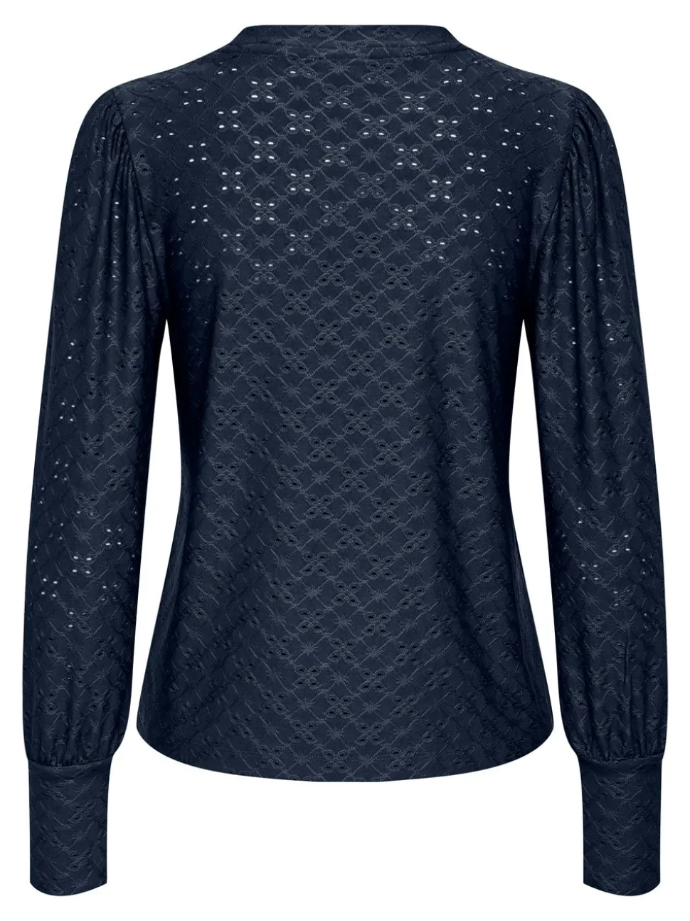 JDYCATHINKA Blouse