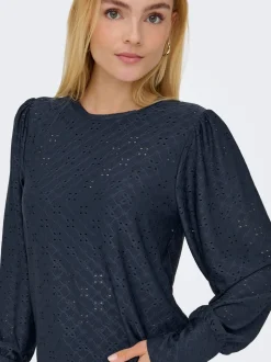 JDYCATHINKA Blouse
