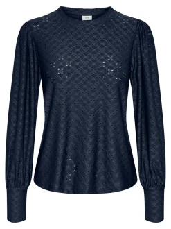 JDYCATHINKA Blouse