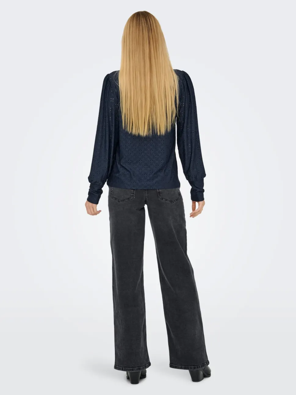 JDYCATHINKA Blouse
