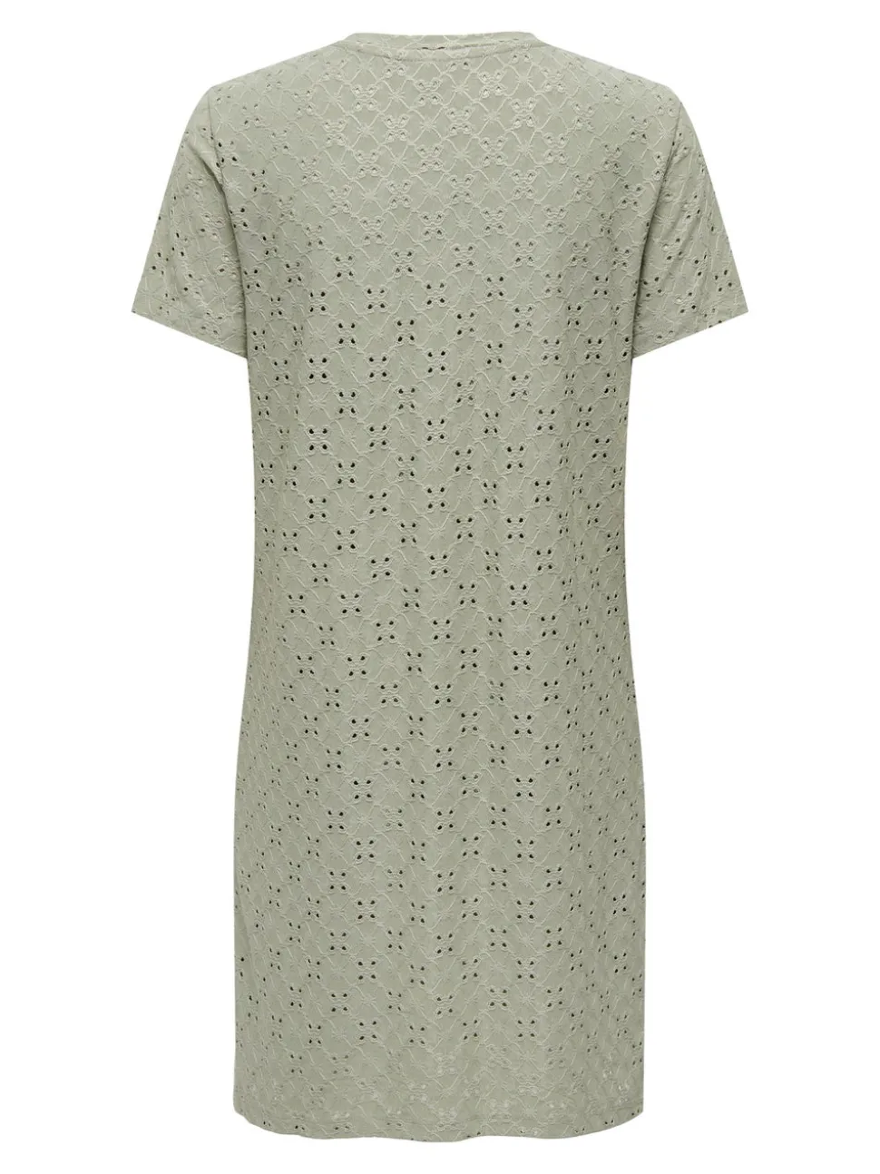 JDYCATHINKA Robe courte