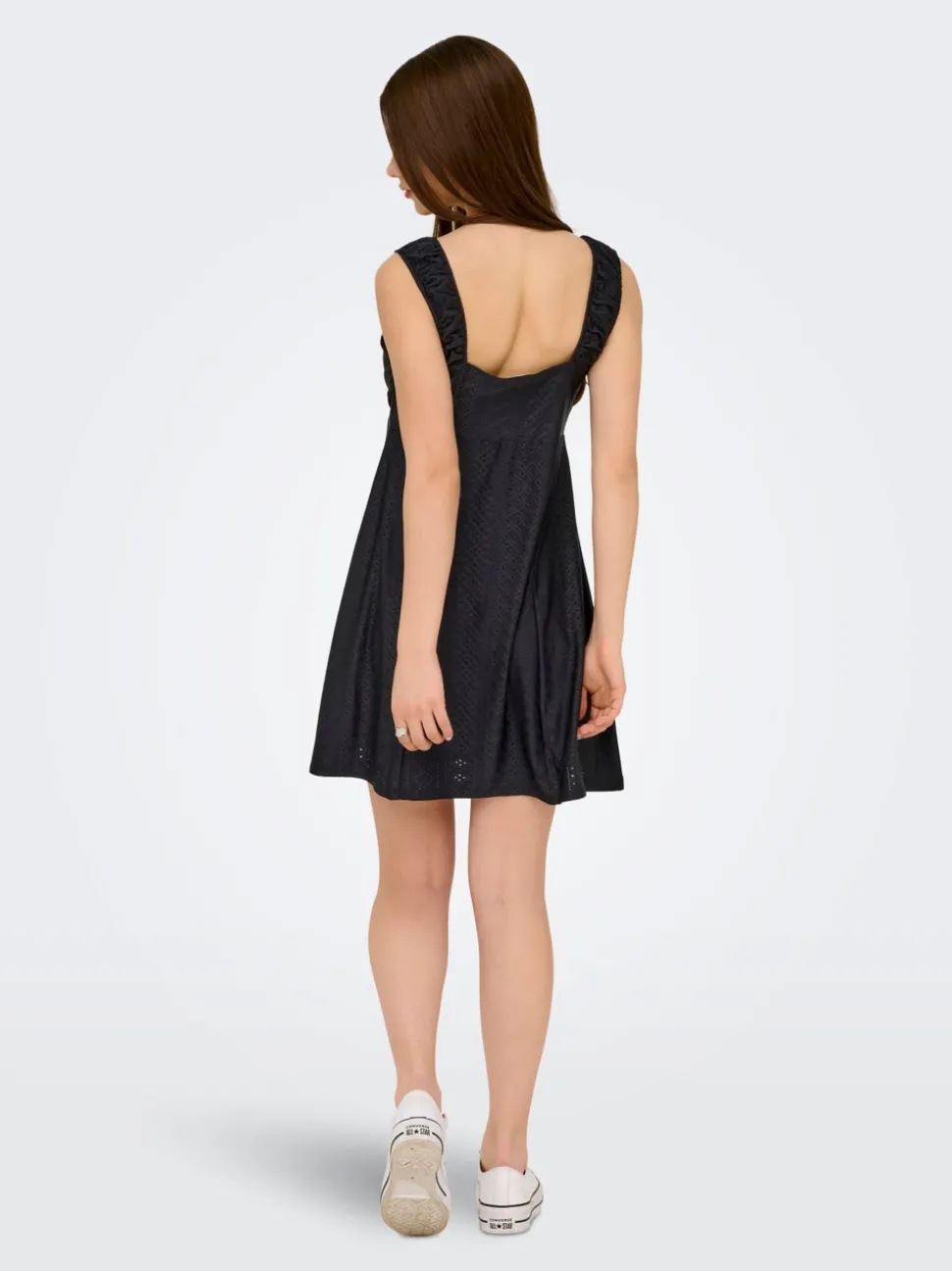 JDYCATHINKA Robe courte