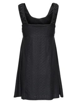 JDYCATHINKA Robe courte