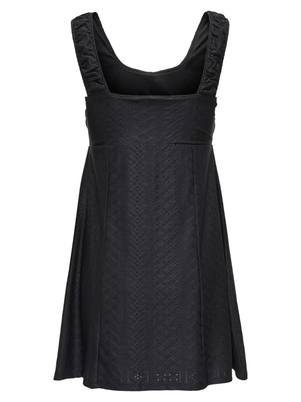 JDYCATHINKA Robe courte