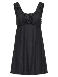 JDYCATHINKA Robe courte