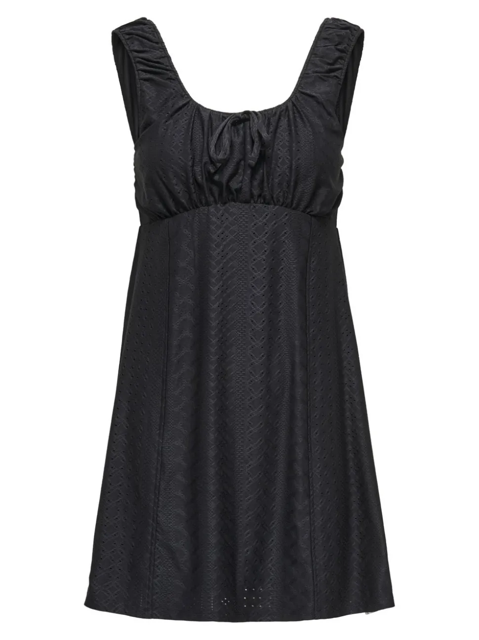 JDYCATHINKA Robe courte