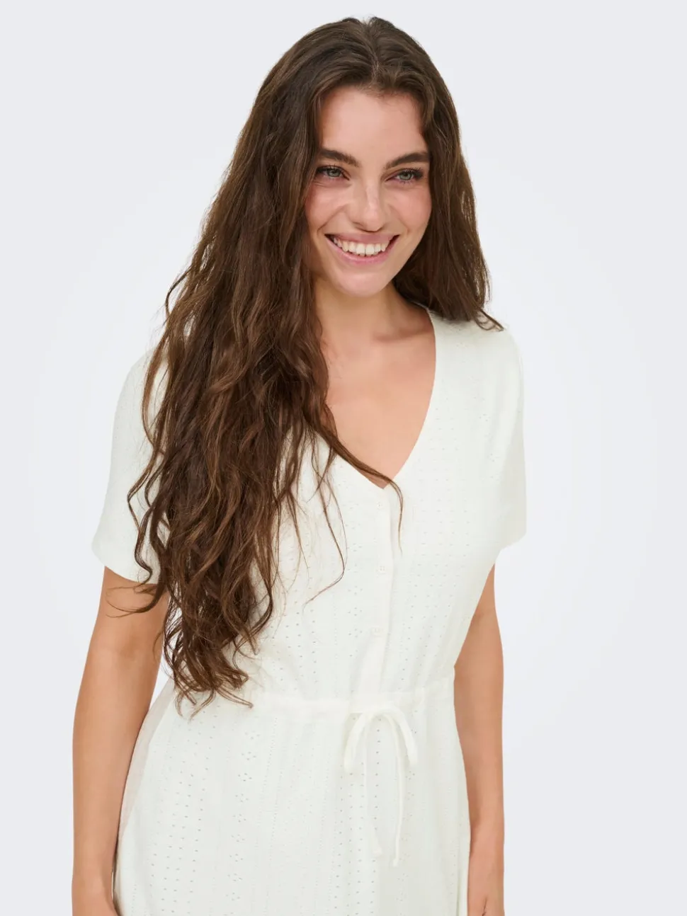 JDYCATHINKA Robe courte