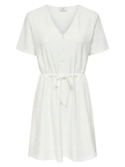 JDYCATHINKA Robe courte