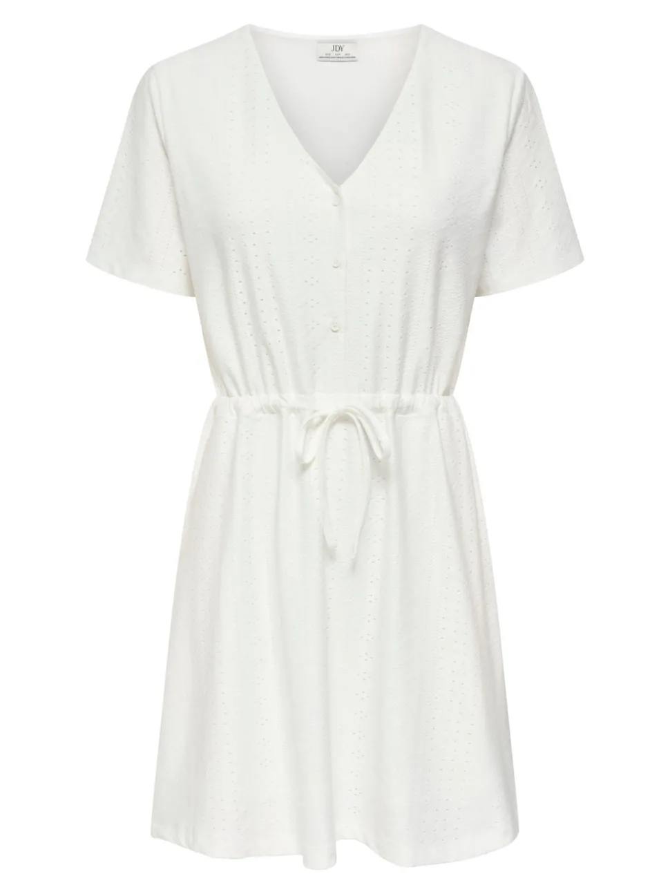 JDYCATHINKA Robe courte
