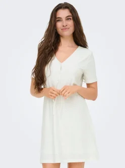 JDYCATHINKA Robe courte