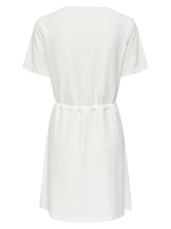 JDYCATHINKA Robe courte
