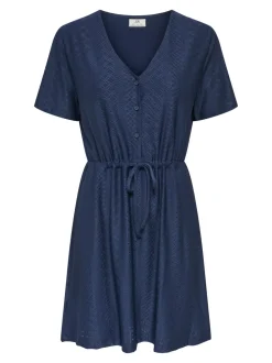 JDYCATHINKA Robe courte