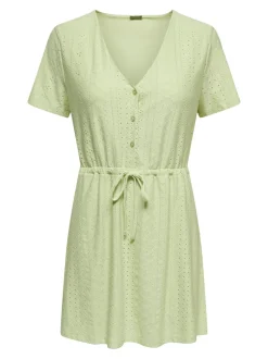 JDYCATHINKA Robe courte