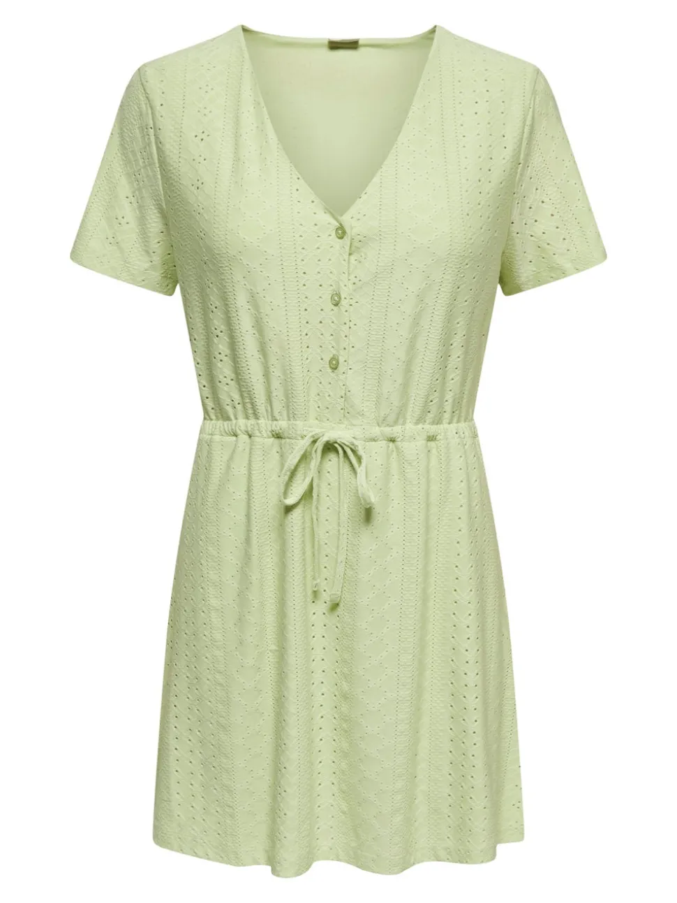 JDYCATHINKA Robe courte