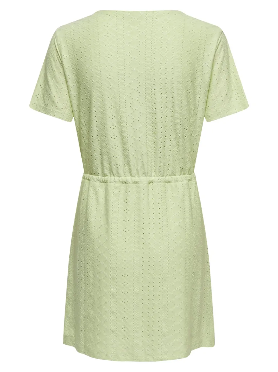 JDYCATHINKA Robe courte