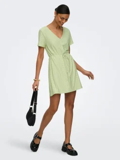 JDYCATHINKA Robe courte