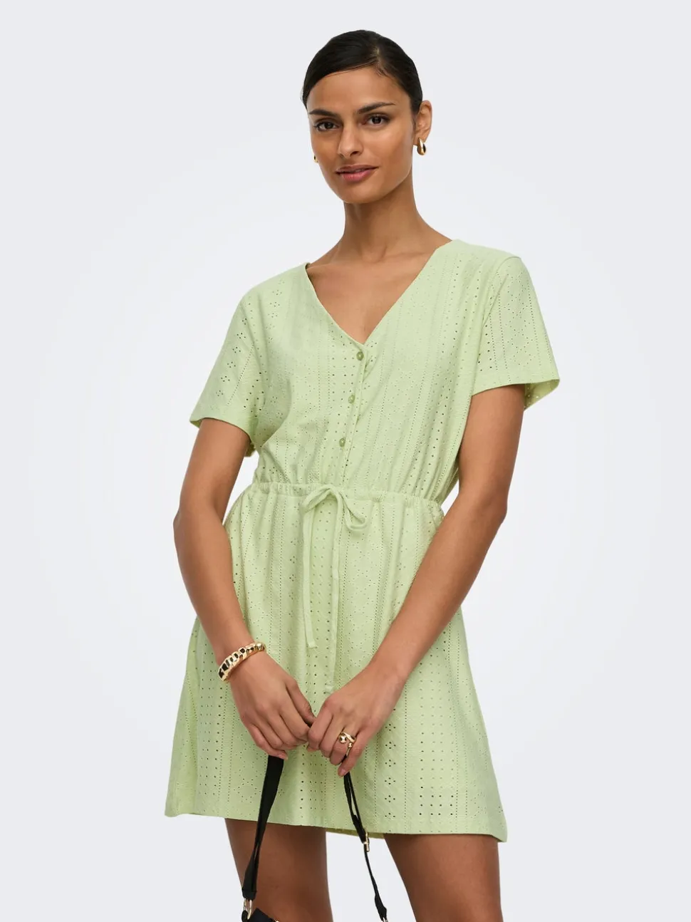 JDYCATHINKA Robe courte