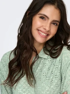 JDYCATHINKA Top