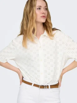 JDYCATHINKA Top