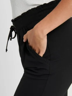 JDYCATIA frill Pantalon