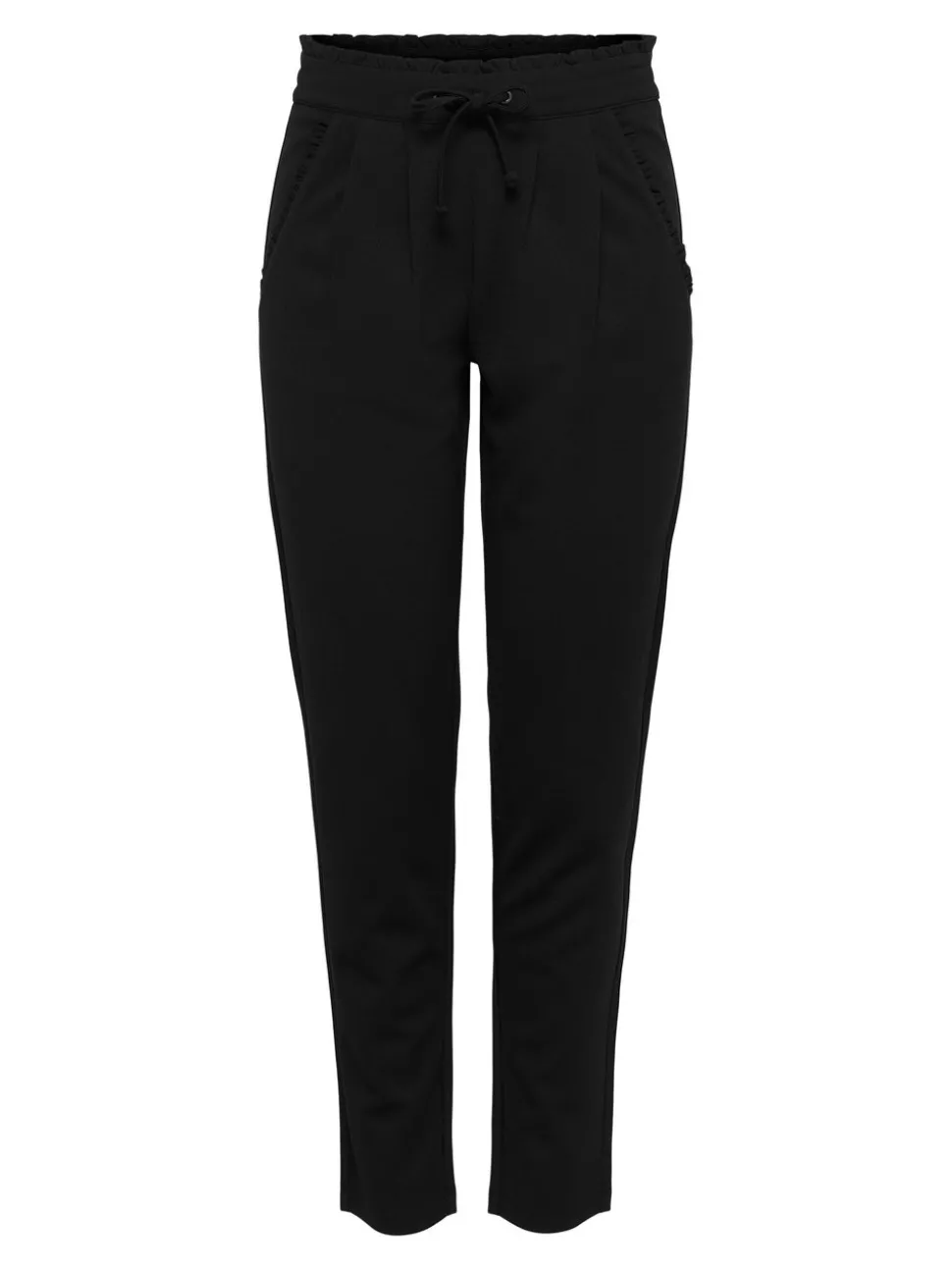 JDYCATIA frill Pantalon