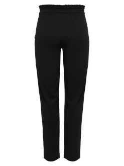 JDYCATIA frill Pantalon
