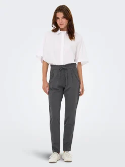 JDYCATIA frill Pantalon