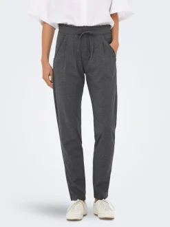 JDYCATIA frill Pantalon